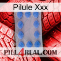 Pill Xxx 21